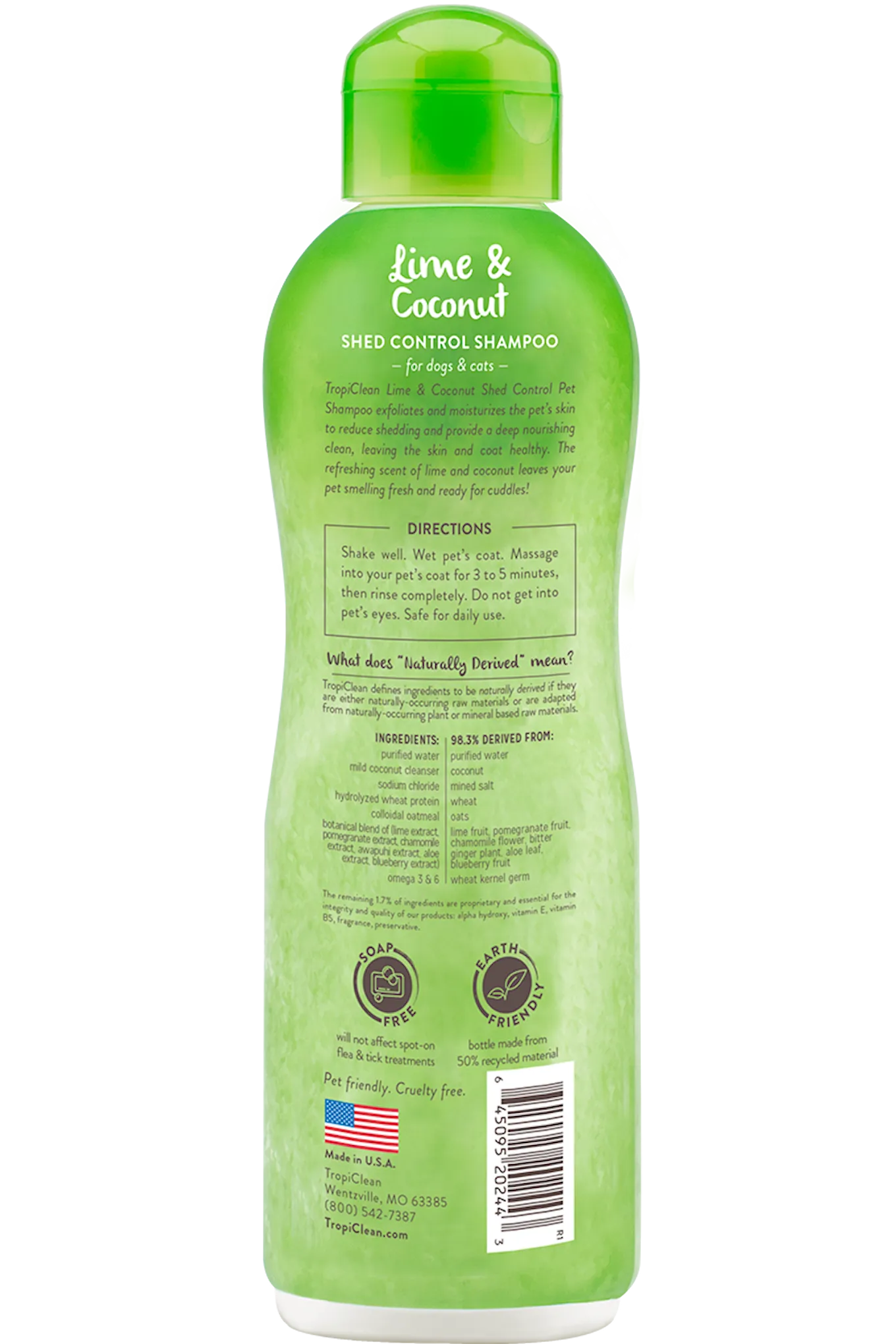 tropiclean-lime-and-coconut-shed-control-shampoo-f