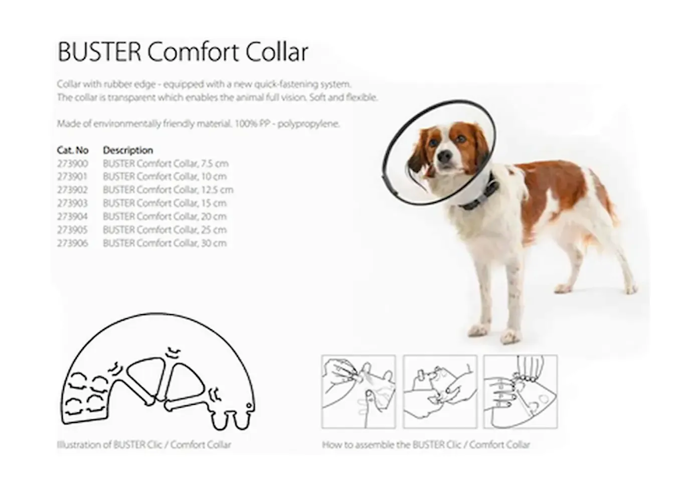 buster_comfort collar sizechart.png