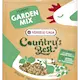 Versele-Laga Country's Best Snack Garden Mix 1 kg