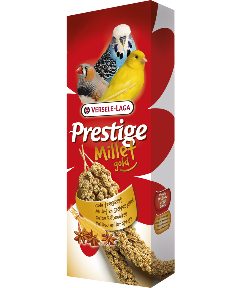 verselelaga_birds_treats_snacks_milletsprays_gold_