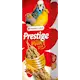 verselelaga_birds_treats_snacks_milletsprays_gold_