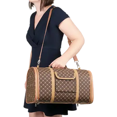 Carrying Bag Chloe 2