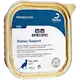 Cats FKidney Support 100 g x 7 st