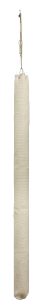 KerblPet - Takmontert klatreveske 260cm Beige - Katt - Kloretre og kloremøbler - Kloremøbler og kloretønner - ZOO.no