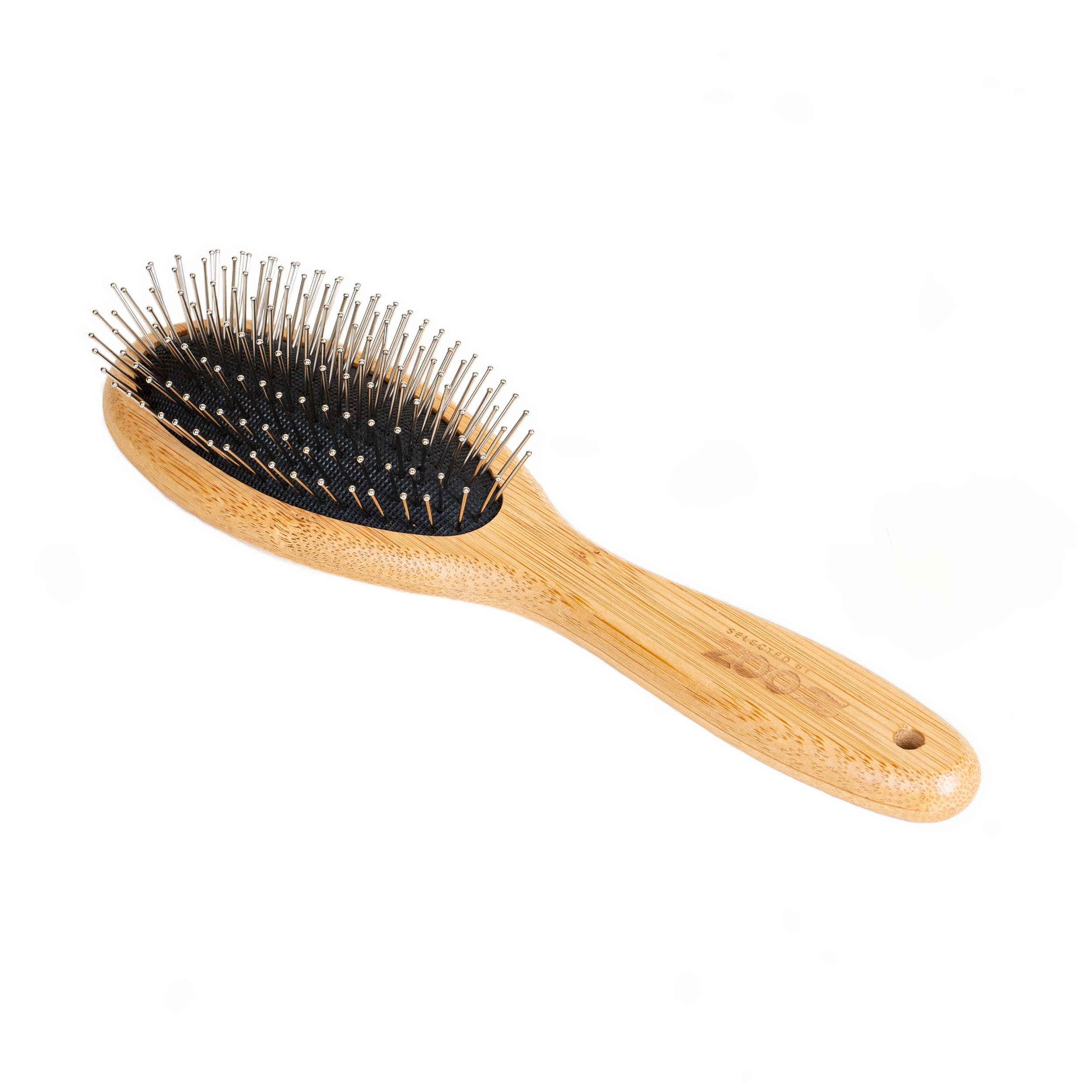 Selected by ZOO Borste långa pigg