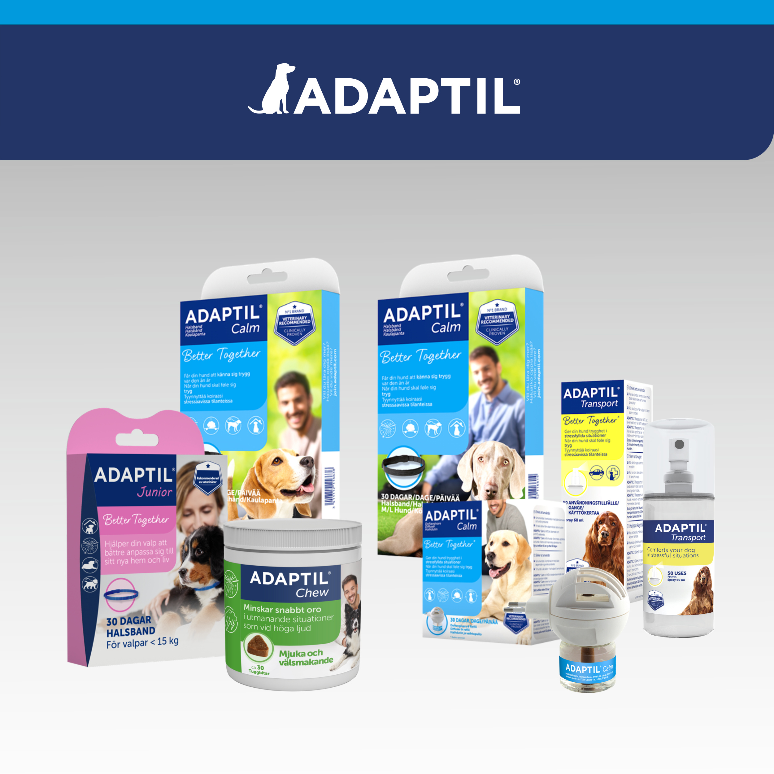 Adaptil Calm Refill_8_3411112169405.jpg