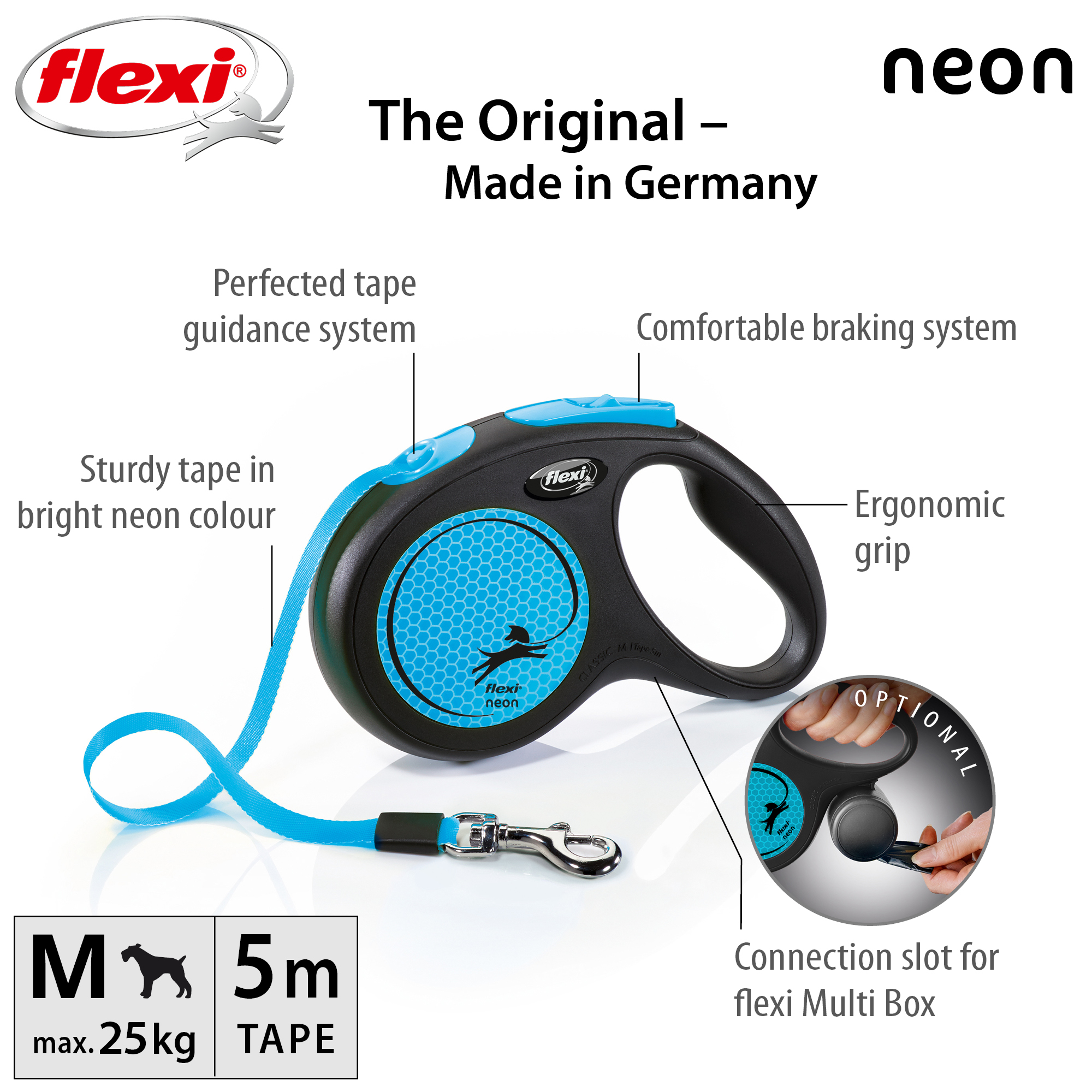 flexi_Neon_M_Tape_5m_Blue_2.jpg