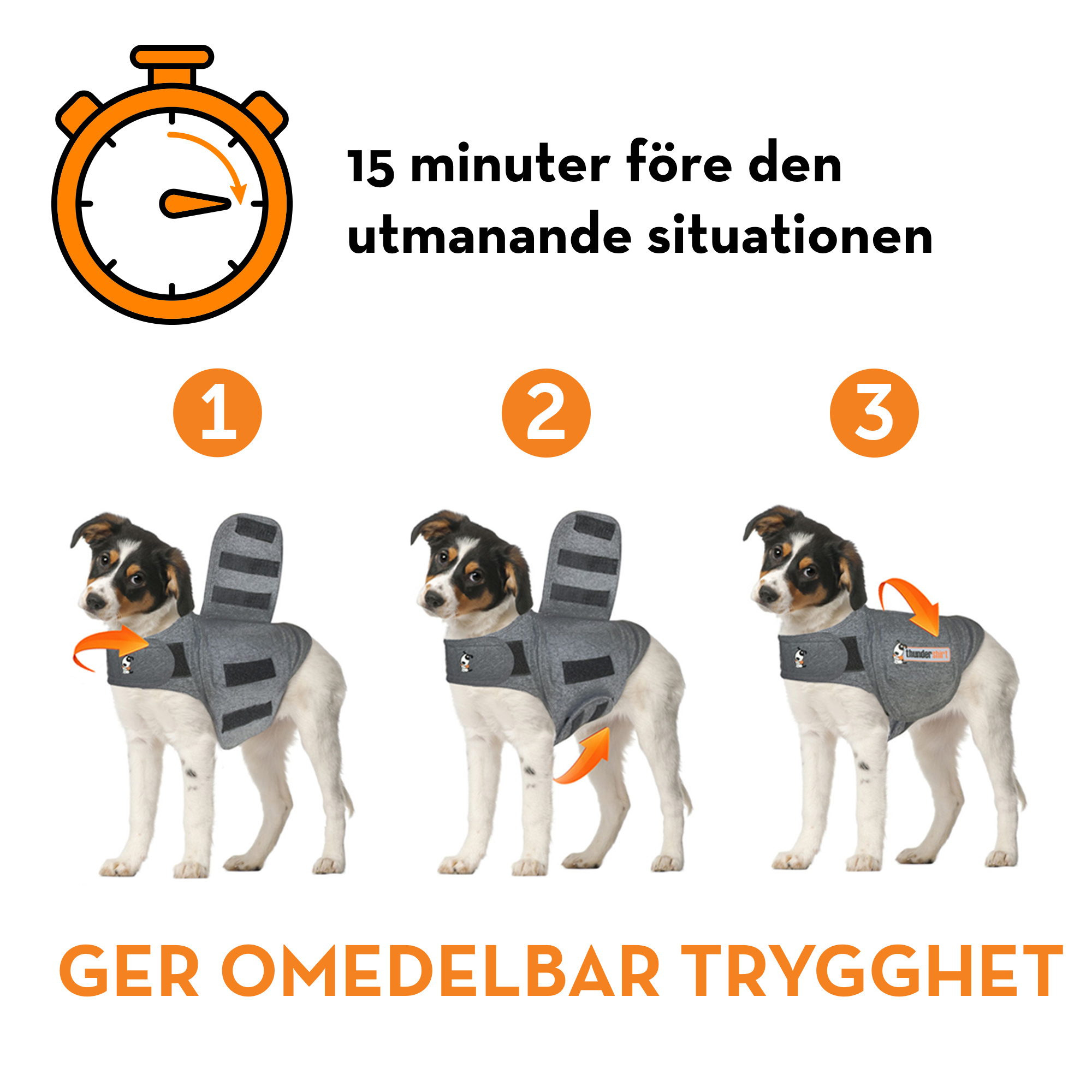 ThunderShirt_5_alla storlekar.jpg