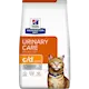 Hill's Prescription Diet Feline c/d Multicare Chicken - Dry Cat Food