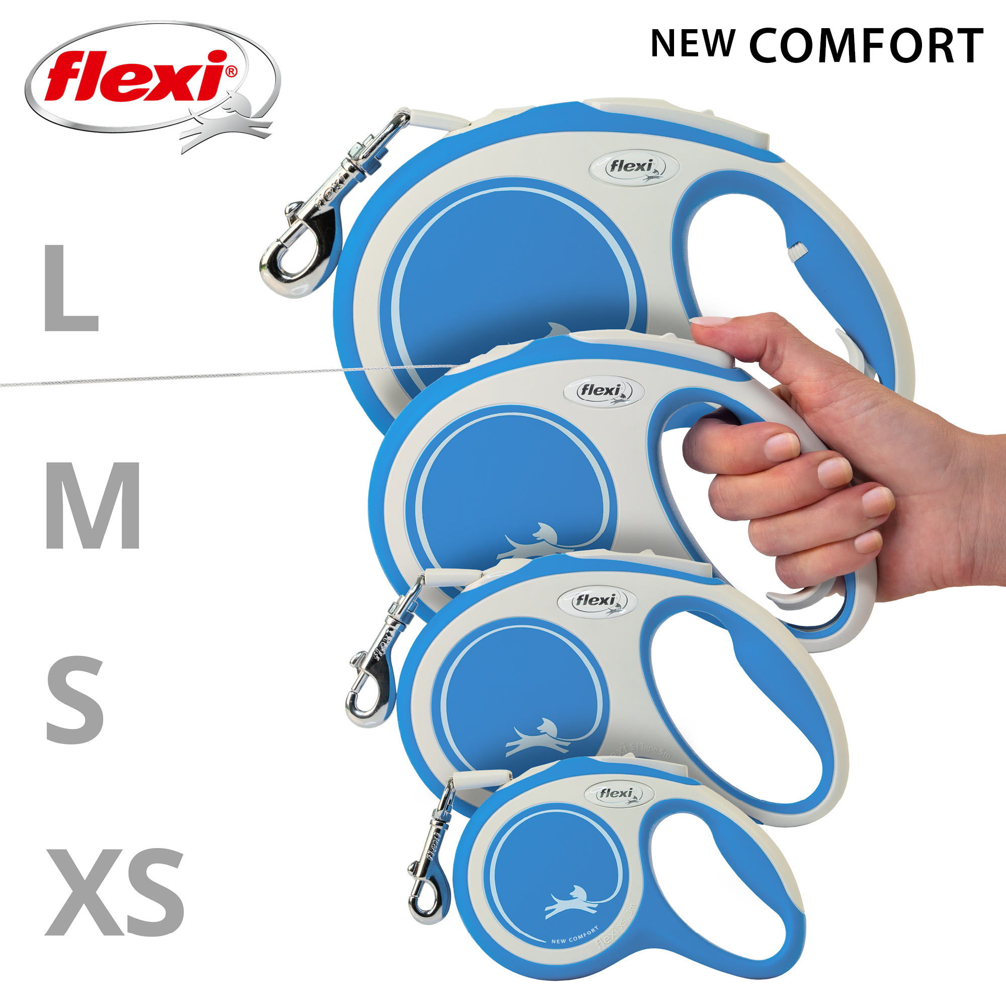 flexi_NewComfort_L_Tape_5m_blue_6.jpg