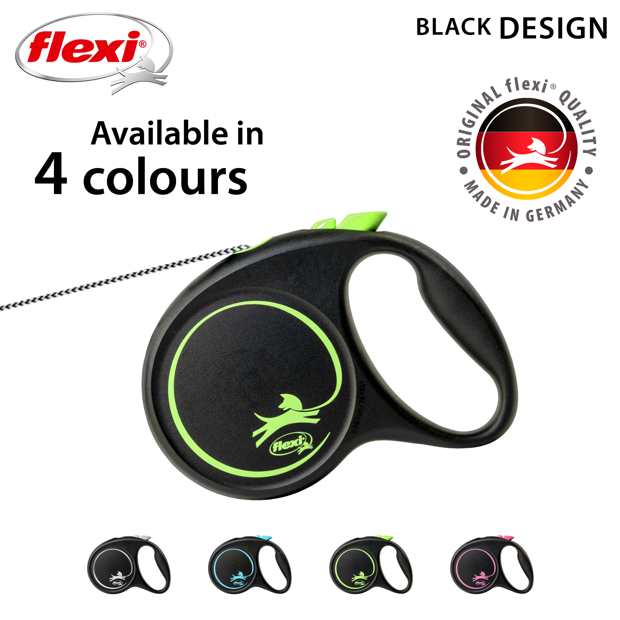flexi_BlackDesign_M_Cord_5m_Green_4.jpg