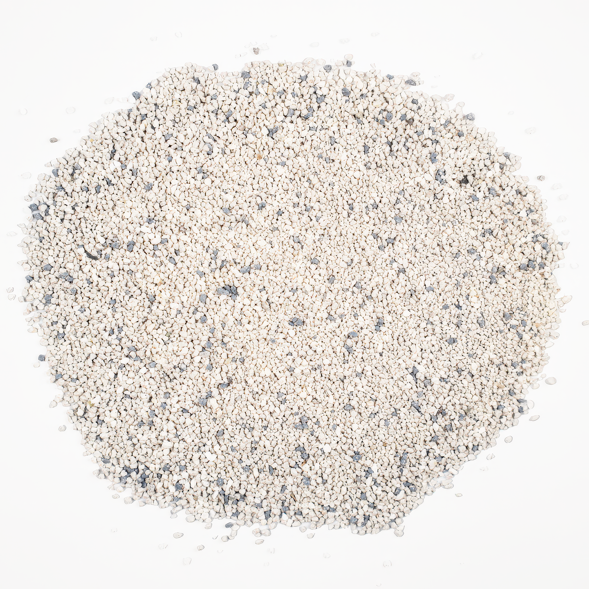 multi-unscented-topaz-standard v2-2x.png