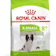 Royal Canin Size X-Small Adult 8+ Green 1,5 kg