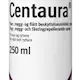 Centaura Flug-, Fästing- & Insektsrepellande 250 ml