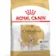 Royal Canin Chihuahua Adult Torrfoder för hund