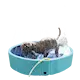 dog-pool-sprinkler-prouctshot.png