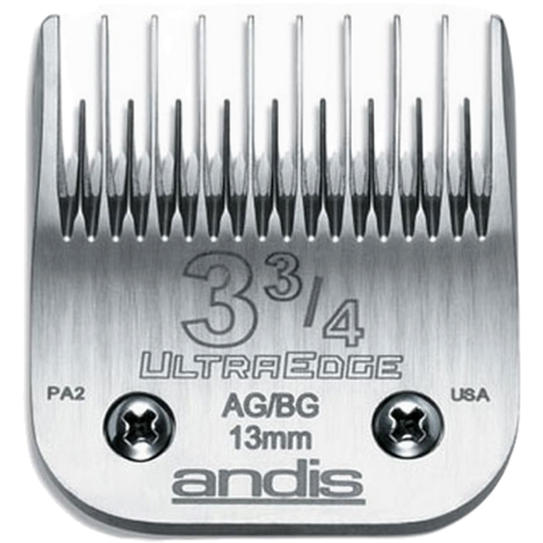 Andis UltraEdge