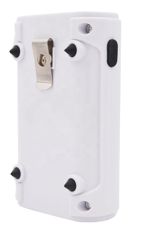 Skärmbild 2023-06-26 130843.png