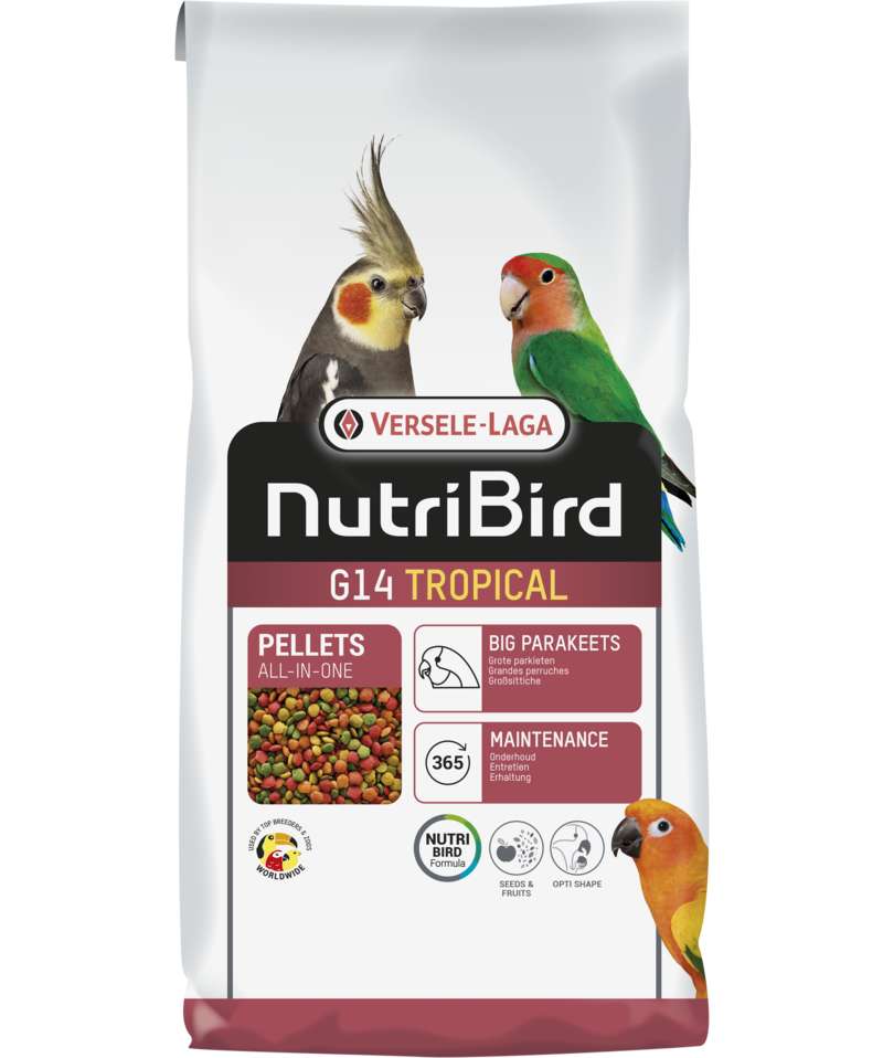 verselelaga_nutribird_g14_tropical_birds_pellets_a