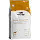 Specific Dogs CCD Struvite Management