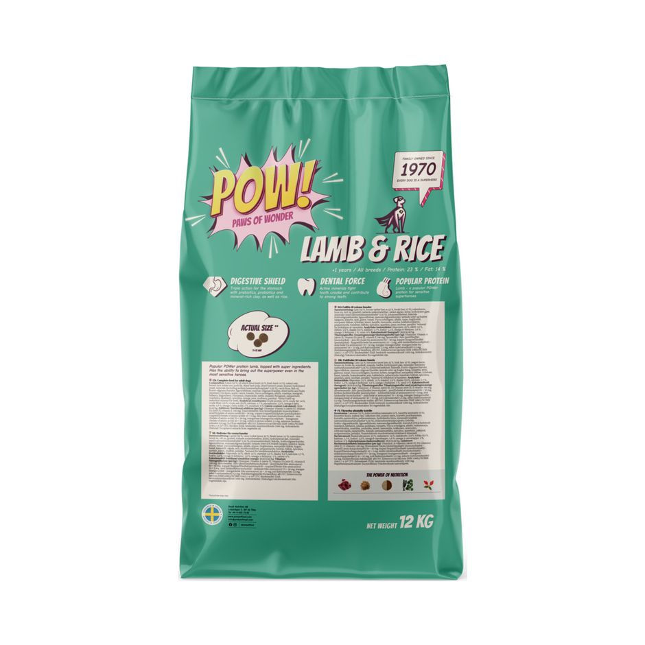 pow!-dog-adult-lamb-rice-99830.jpg