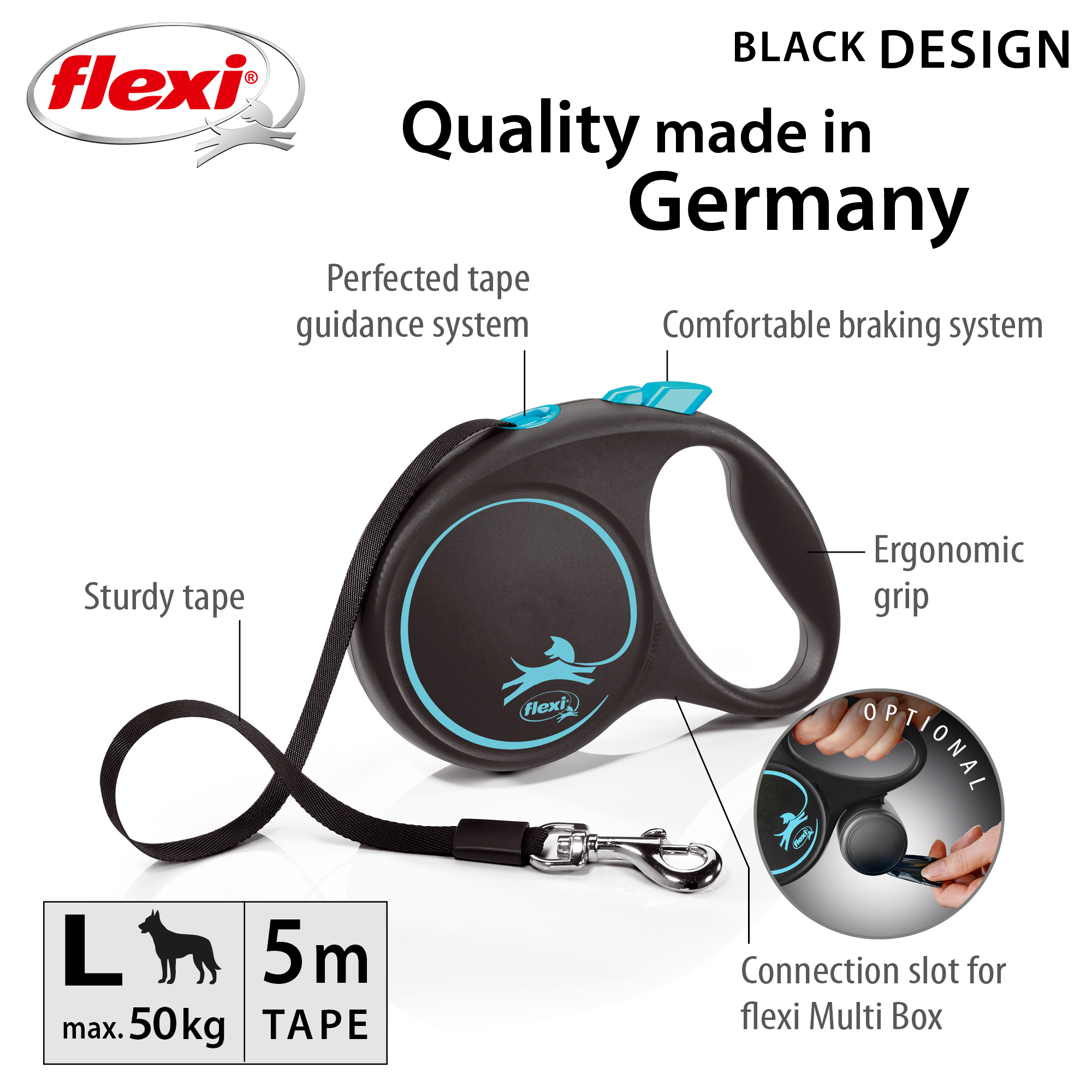 flexi_BlackDesign_L_Tape_5m_Blue_2.jpg