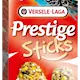 Versele-Laga Prestige Sticks undulater honning 60 g