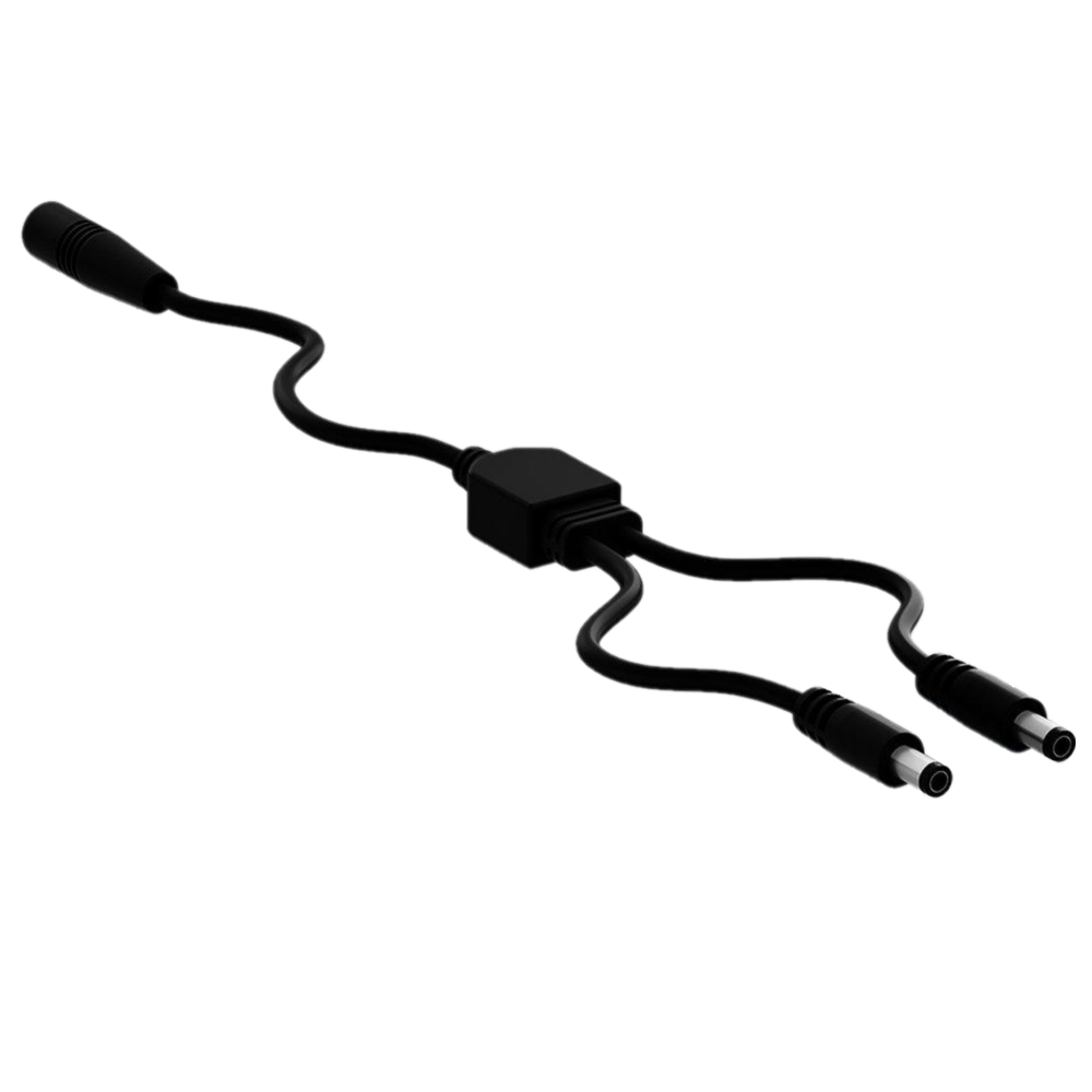 Tetratec - LightWave-jakaja - Akvaariotarvikkeet - Akvaariovalaistus - LED-lamput