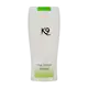 K9 Competition Crisp Texture Shampoo Crisp Feeling White 300 ml