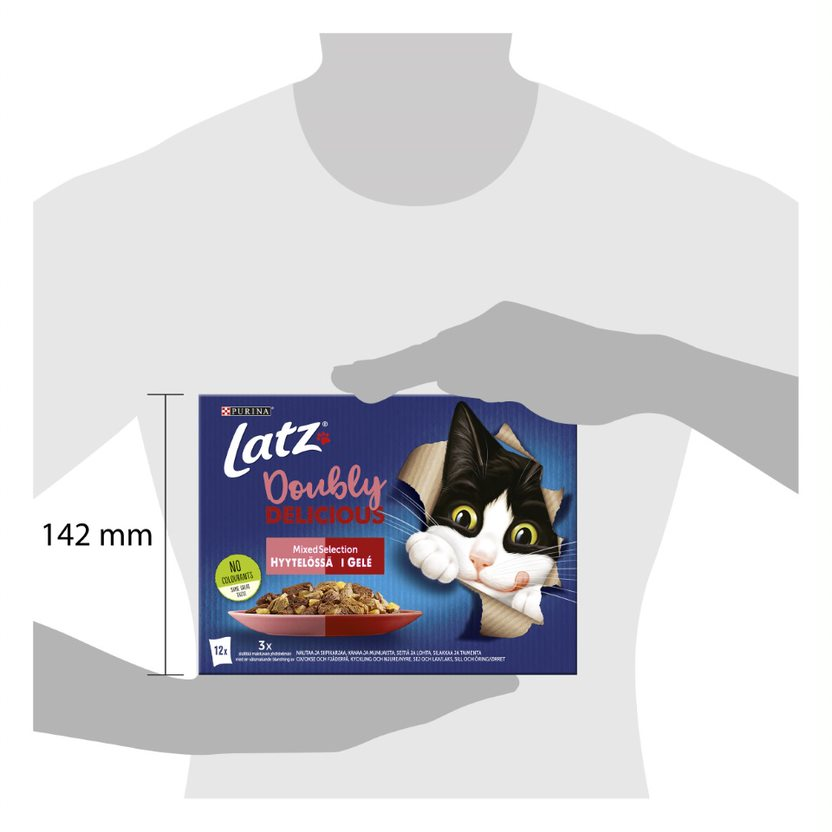 2 AGAIL Doubly Delicious Mixed Selection.png