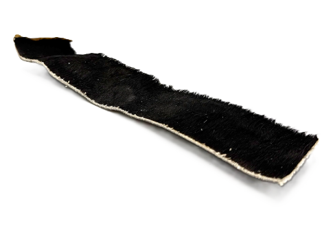 Beef Strips XL