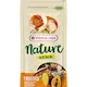 Versele-Laga Nature Snack Frukt 85 g