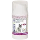 ProDen Lysine Aid Cat White 50 ml