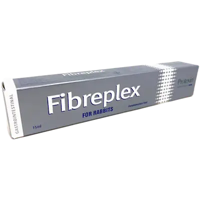 FibrePlex for Rabbits