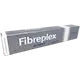 Protexin Veterinary FibrePlex for kaniner 15 ml