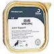Specific Cats FJW Joint Support 100 g x 7 st