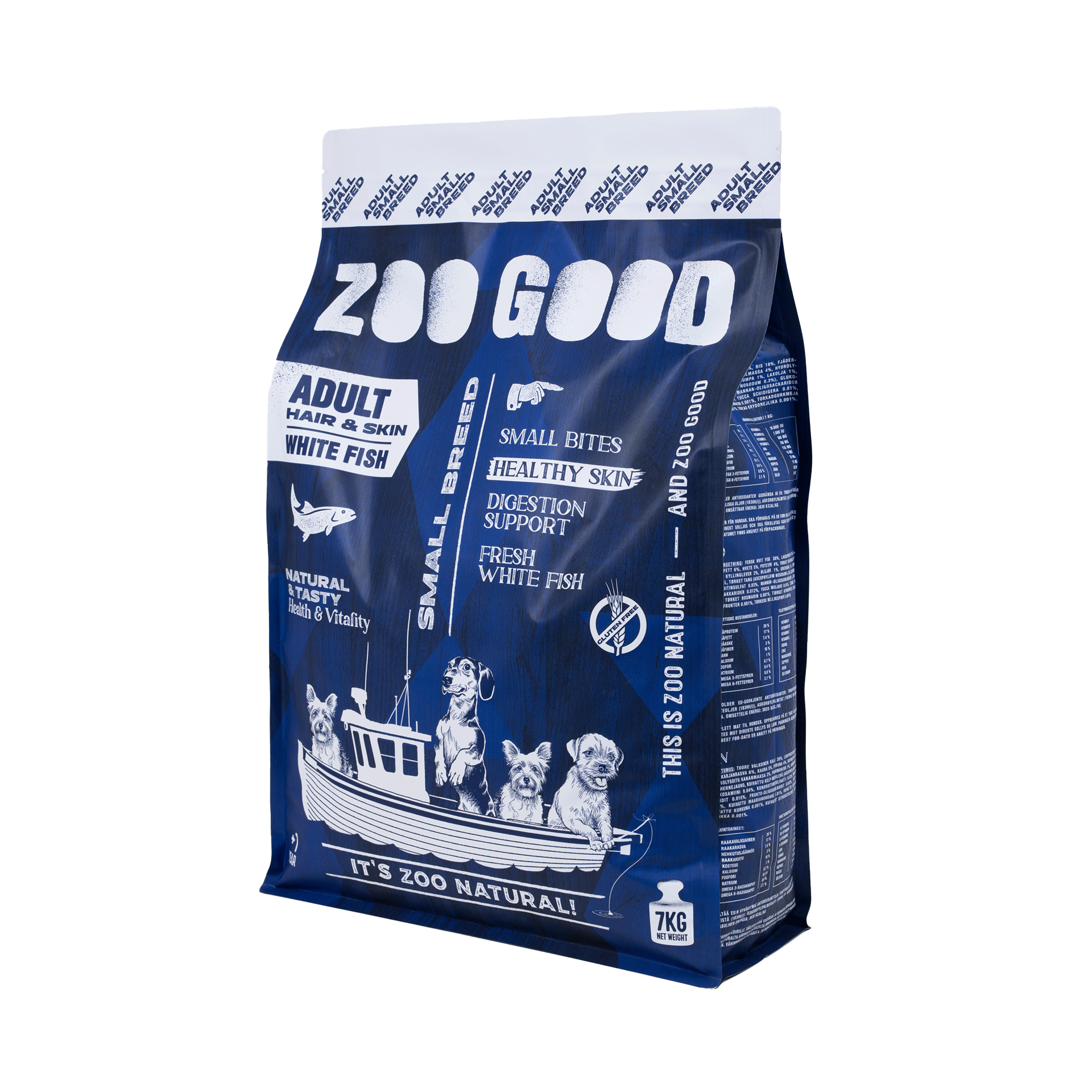 zoogoodadultsmallhairskinfish7kg.png
