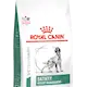 Royal Canin Veterinary Diets Dog Weight Management Satiety torrfoder för hund