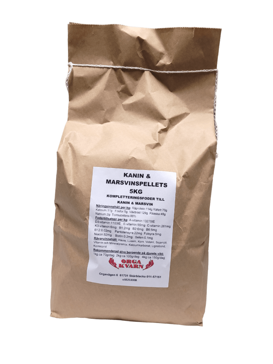 wiromin-orga-kani-marsu-pelletit-5kg-zoo-fi