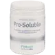 Protexin Veterinary Pro-Soluble 150 g