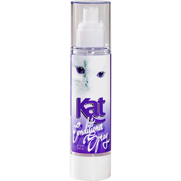 KAT Conditioner Spray Purple 100 ml