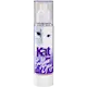 KAT Conditioner Spray Purple 100 ml