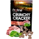 Dog Crunchy Cracker Lamb enriched with Spinach Pink 150 g