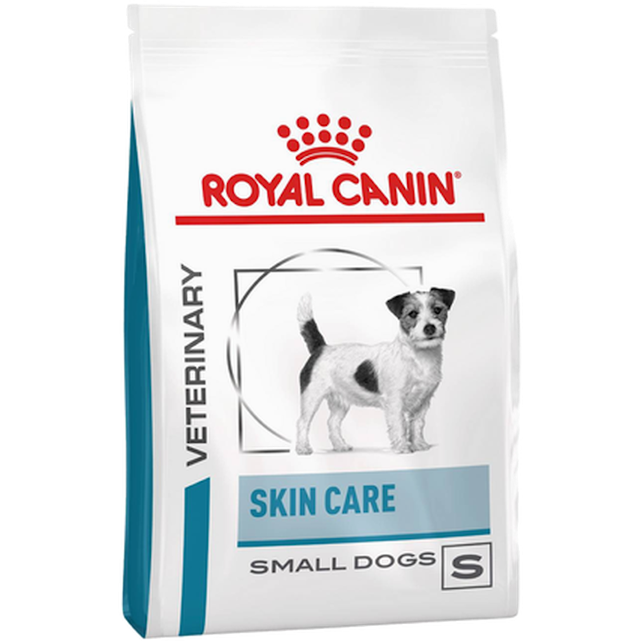 Dog Skin Care Adult Small Dog 4 kg