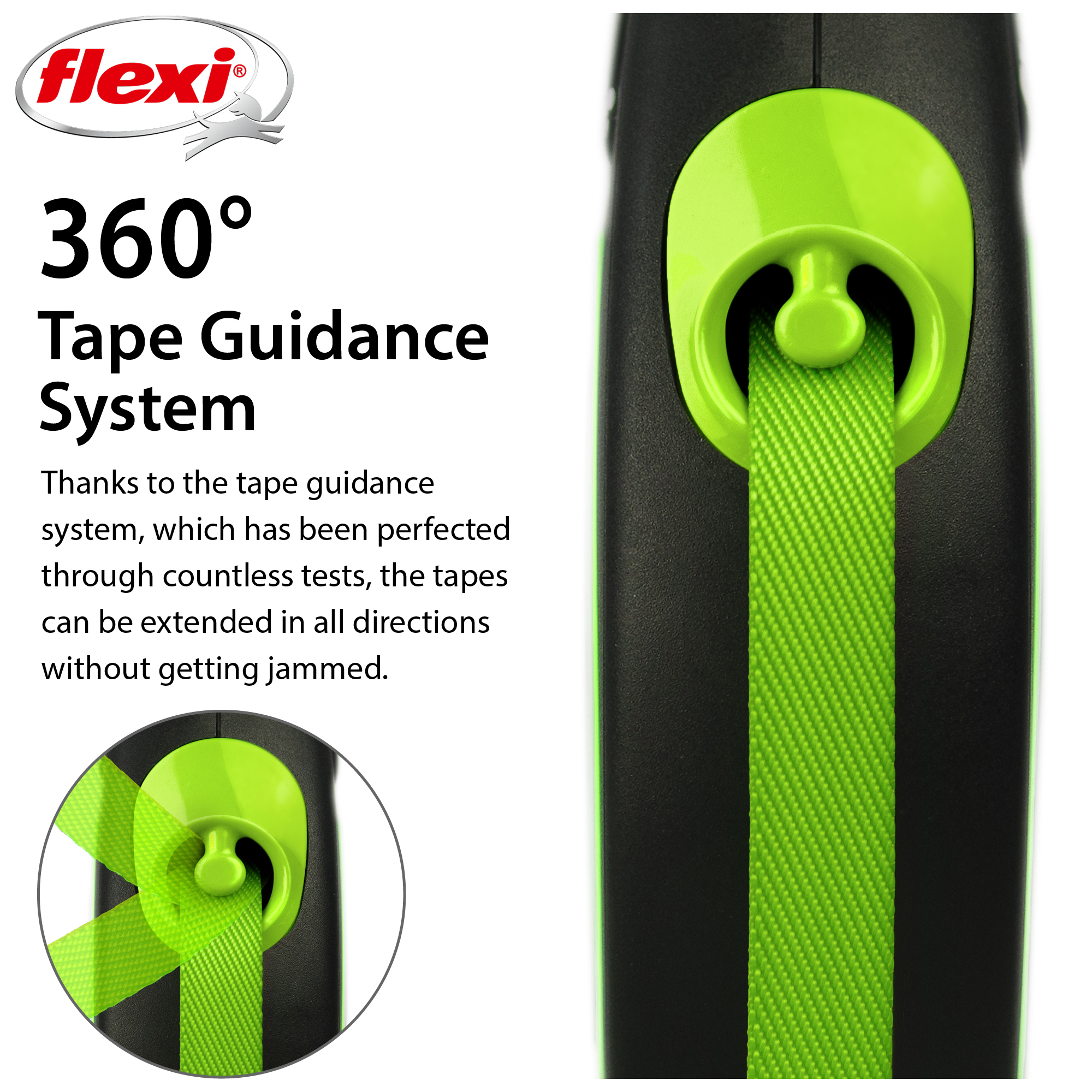 flexi_Neon_M_Tape_5m_Green_4.jpg