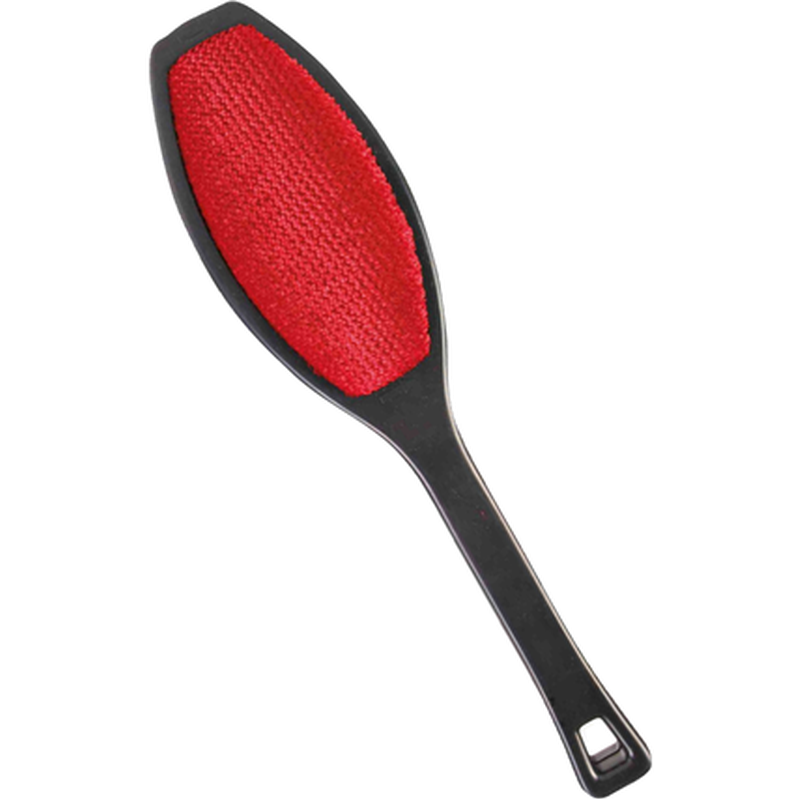 Trixie Lintbørste for møbel og tekstiler Svart 1 stk.