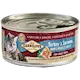 Cat Turkey & Salmon - for adult Cats
