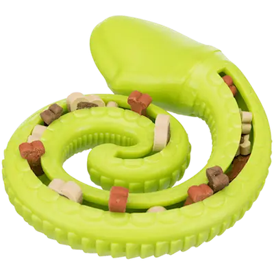 Snack-Snake TPR - Snacksorm