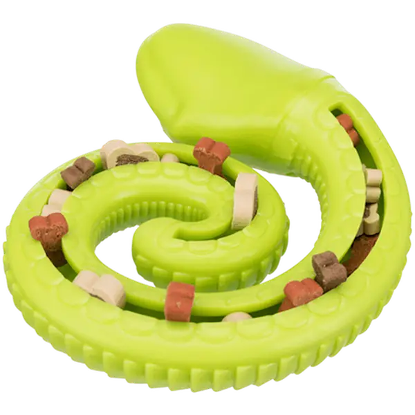 Snack-Snake TPR - Makupalakäärme