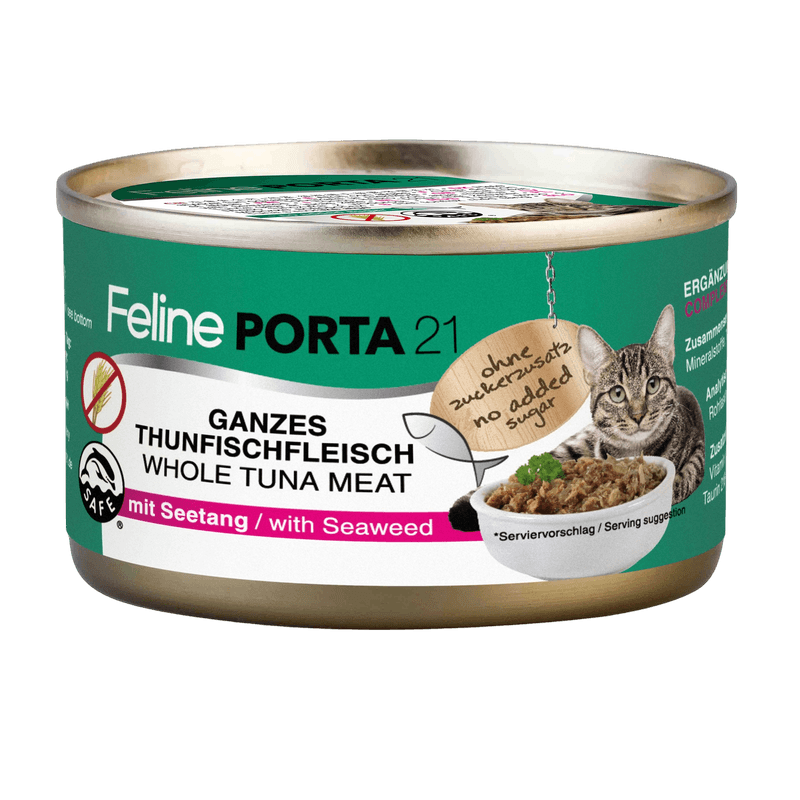 Feline Tuna with Seaweed 90g.png